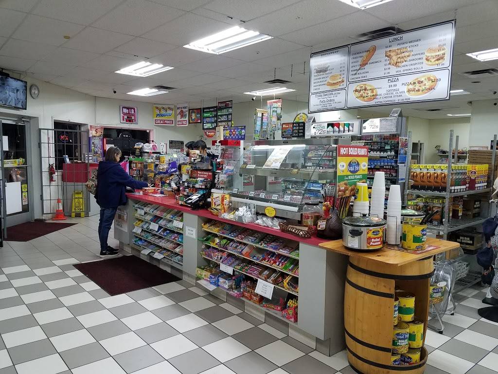 Kays Country Corner | meal takeaway | 1905 W Gaines St, Lawrenceburg, TN 38464, USA | 9317623425 OR +1 931-762-3425