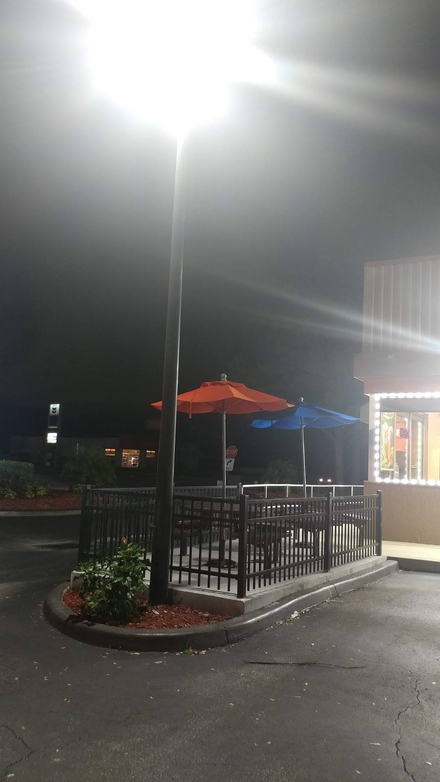 Town and Country | shopping mall | 1012-1038 Buenaventura Blvd, Kissimmee, FL 34743, USA | 8136644800 OR +1 813-664-4800