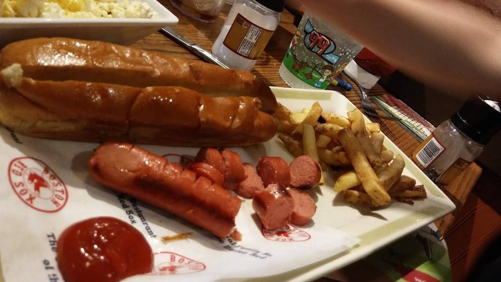 99 Restaurants | restaurant | 59 Newport Ave, Quincy, MA 02171, USA | 6174725000 OR +1 617-472-5000