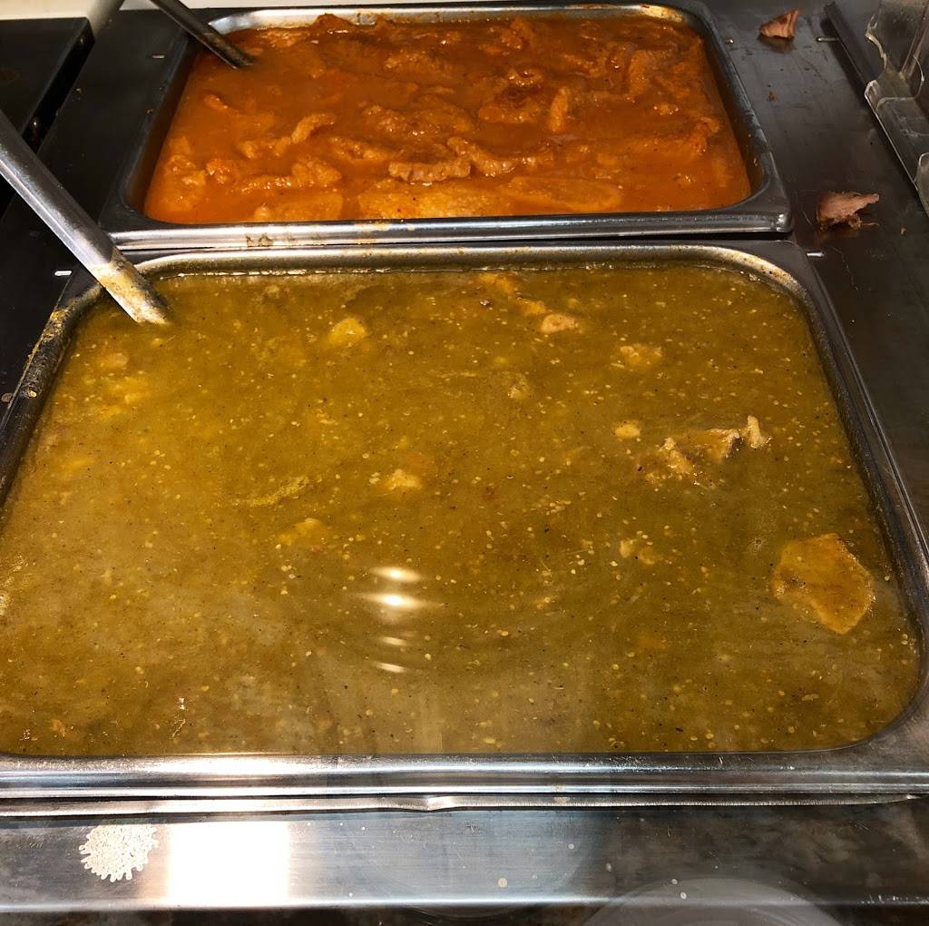 San Miguel Taqueria Y Carniceria | restaurant | 960 E Santa Clara St, San Jose, CA 95116, USA | 4083262386 OR +1 408-326-2386