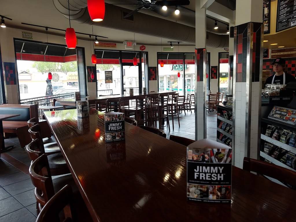 Jimmy Johns | meal delivery | 2301 E Washington St, Bloomington, IL 61701, USA | 3096646800 OR +1 309-664-6800