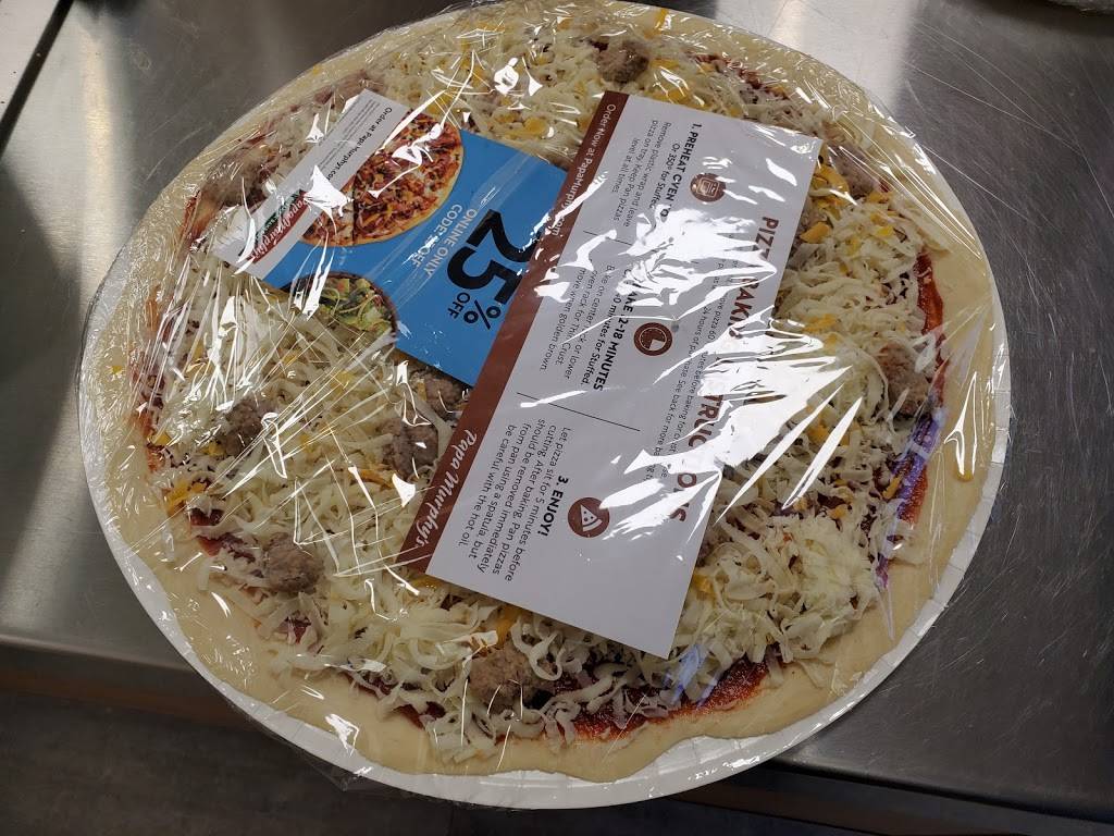 Papa Murphys Take N Bake Pizza | meal takeaway | 98 Wadsworth Blvd #129, Lakewood, CO 80226, USA | 3032385223 OR +1 303-238-5223