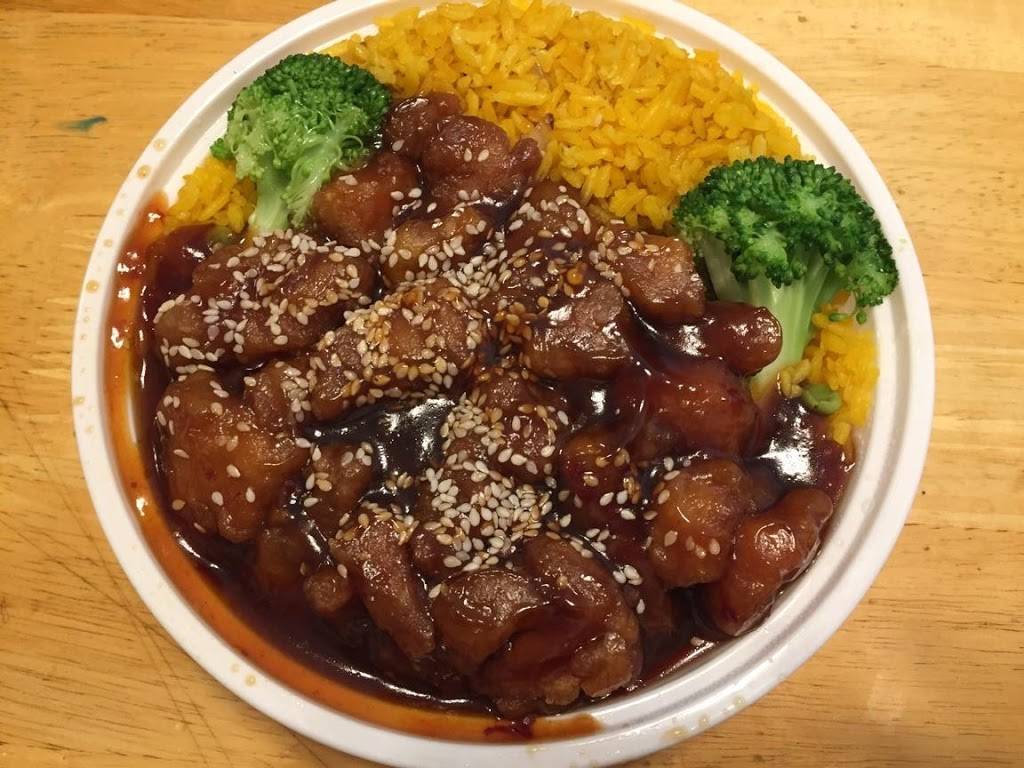 China King | restaurant | 8654 E Washington St, Indianapolis, IN 46219, USA | 3178995433 OR +1 317-899-5433