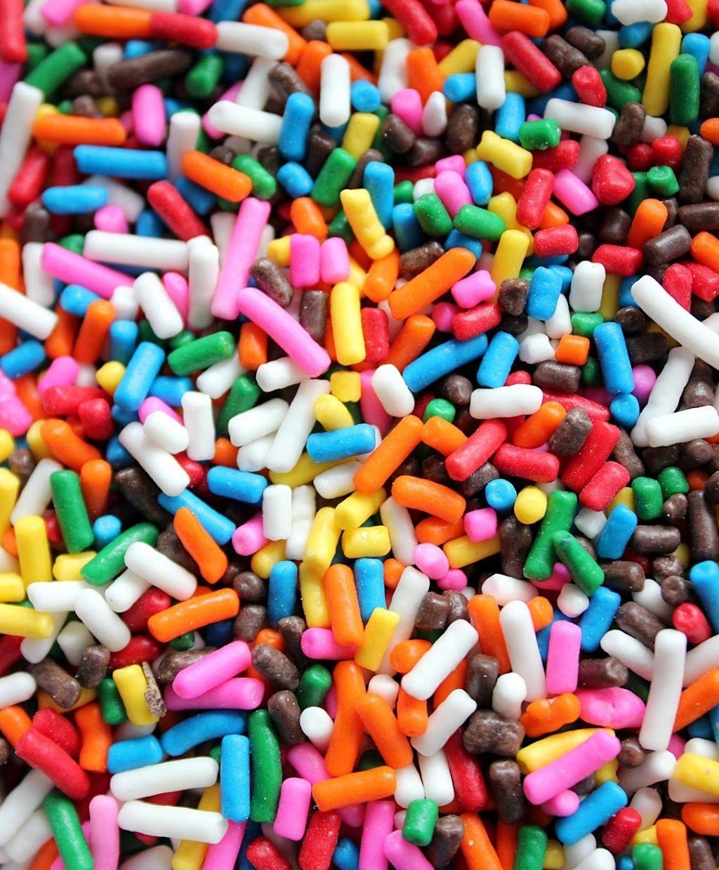 Sweet Spoon | restaurant | 20741 W Central Ave, Blountstown, FL 32424, USA | 8504475483 OR +1 850-447-5483