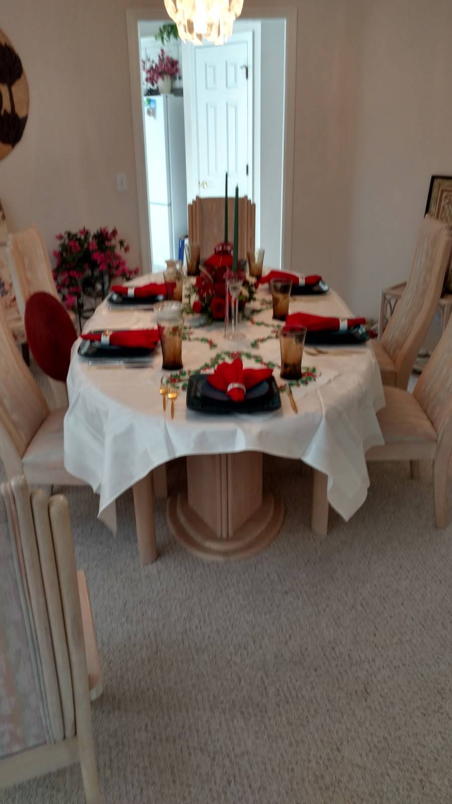 Dolce Vita Italian Ristorante | restaurant | 163 Bluffton Rd Suite F, Bluffton, SC 29910, USA | 8438156900 OR +1 843-815-6900