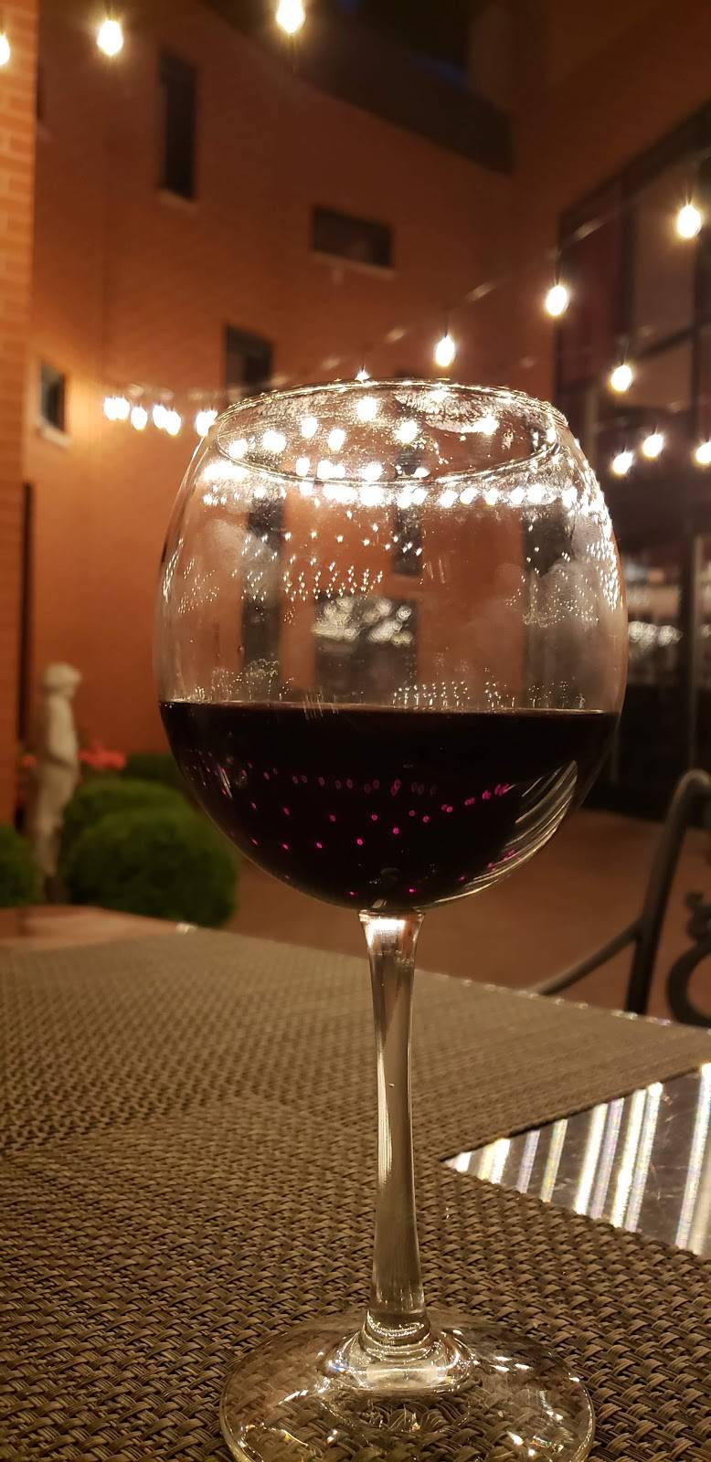 Gamba Ristorante | restaurant | 455 East 84th Avenue, Merrillville, IN 46410, USA | 2197365000 OR +1 219-736-5000