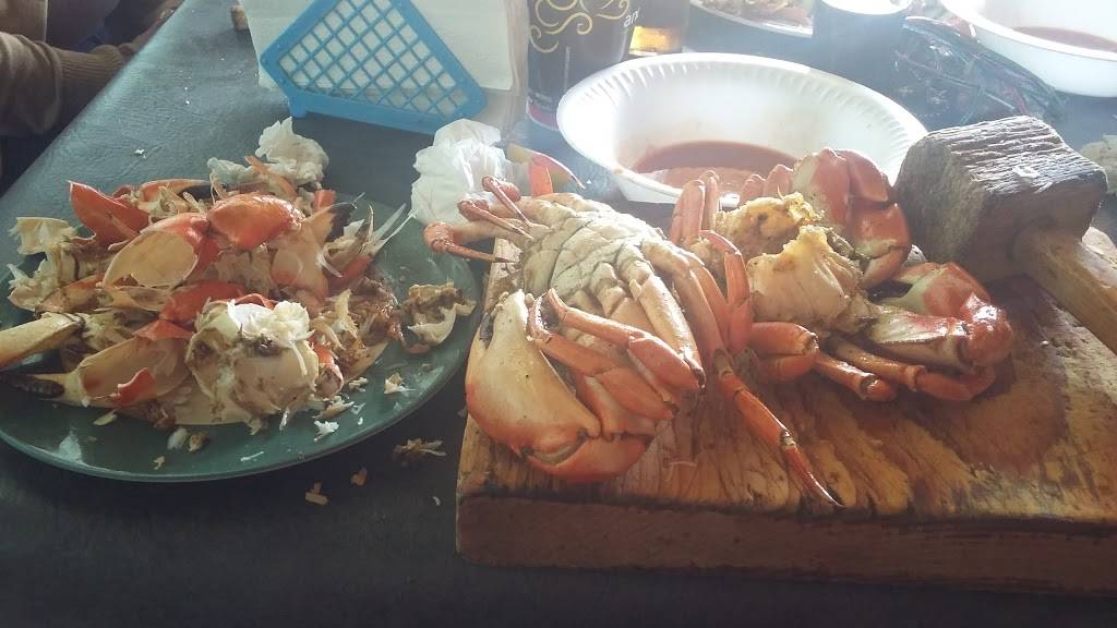 Mariscos Meño | restaurant | Chapala 806, El Campito, 22740 Rosarito, B.C., Mexico | 016616140072 OR +52 661 614 0072