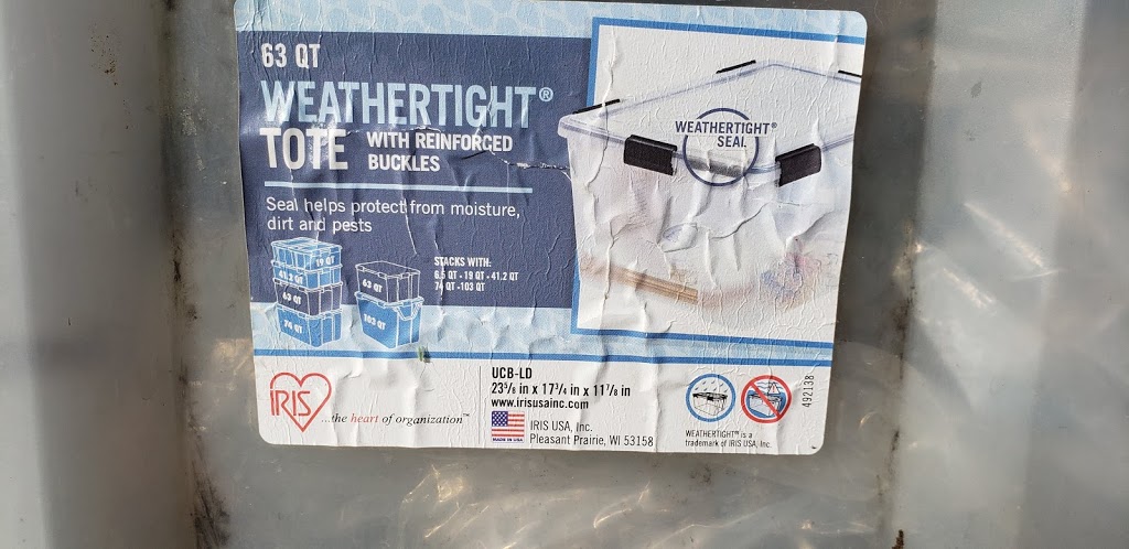 Dragon Lake Grill | restaurant | 10625 Nacimiento Lake Dr, Bradley, CA 93426, USA | 8052383773 OR +1 805-238-3773