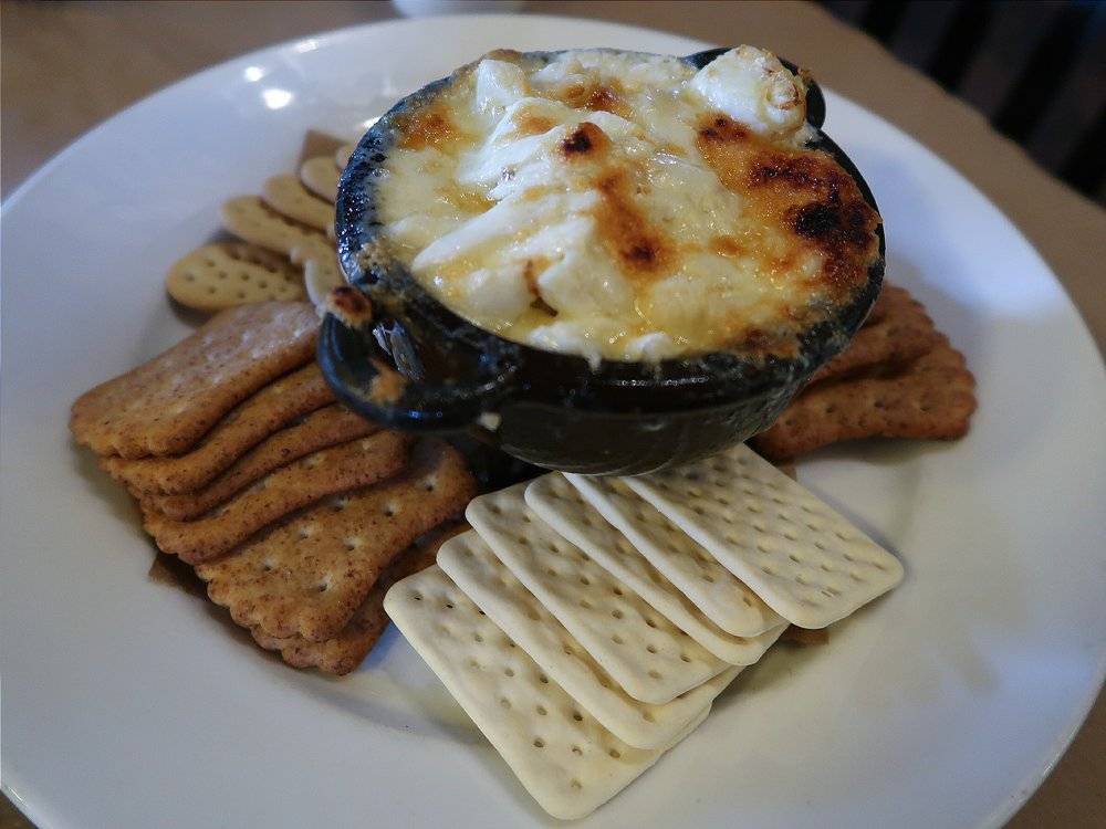 Gibbet Hill Grill | restaurant | 61 Lowell Rd, Groton, MA 01450, USA | 9784482900 OR +1 978-448-2900