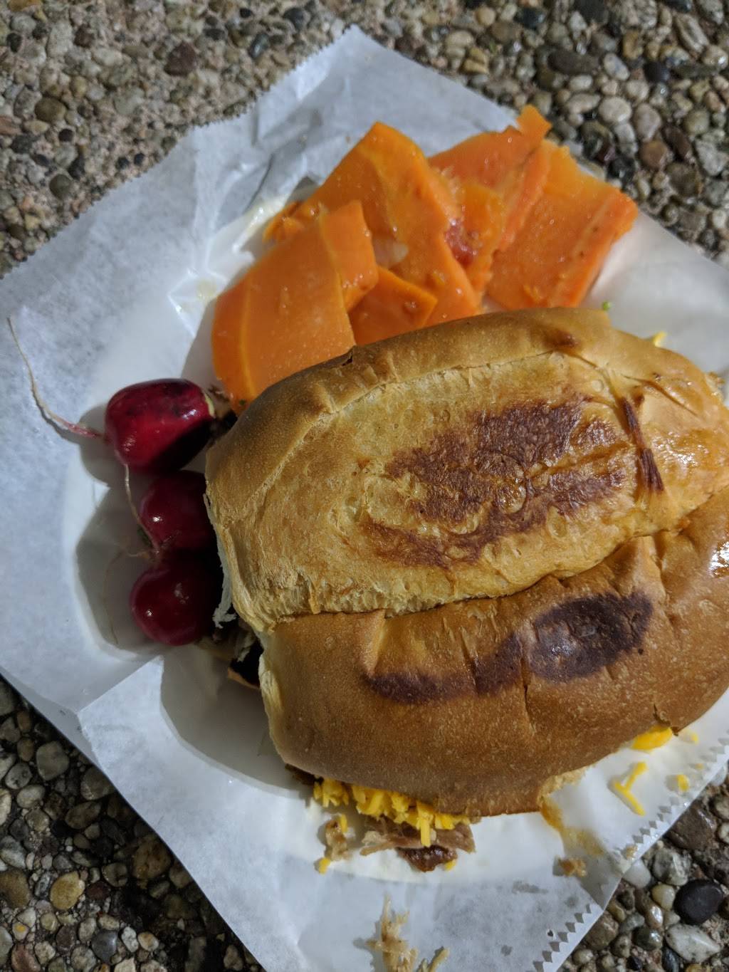 Lax Tacos | restaurant | 543 W Arbor Vitae St, Inglewood, CA 90301, USA | 3104123903 OR +1 310-412-3903