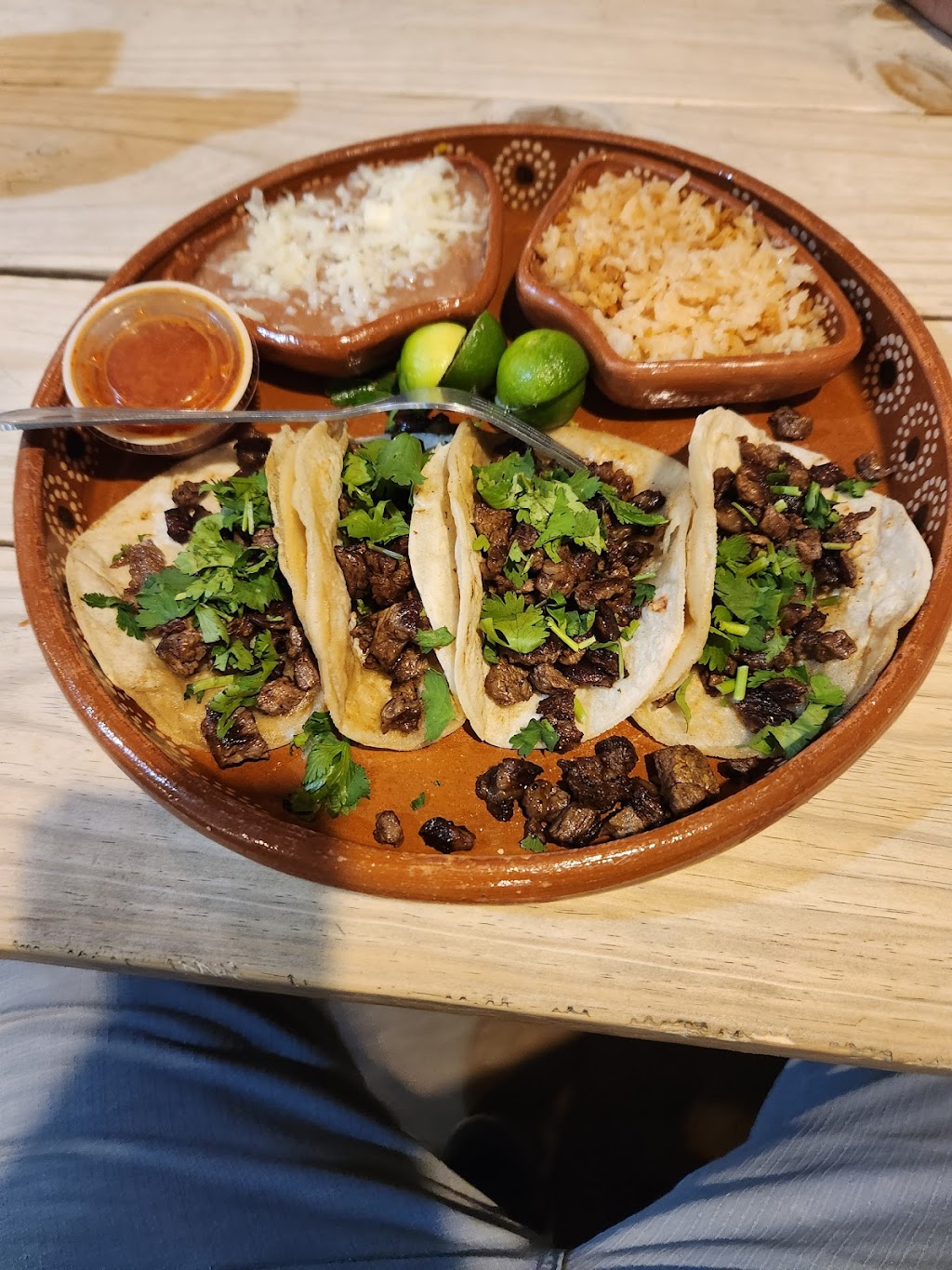 Food Jet | restaurant | 3102 National Parks Hwy, Carlsbad, NM 88220, USA | 5758859718 OR +1 575-885-9718