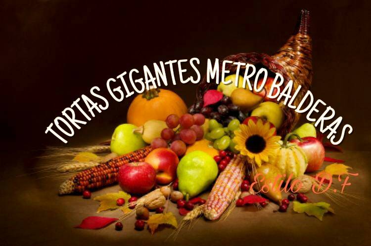 Tortas Gigantes Metro Balderas | restaurant | 629 Factory Stores Dr, Napa, CA 94559, USA | 7072275093 OR +1 707-227-5093