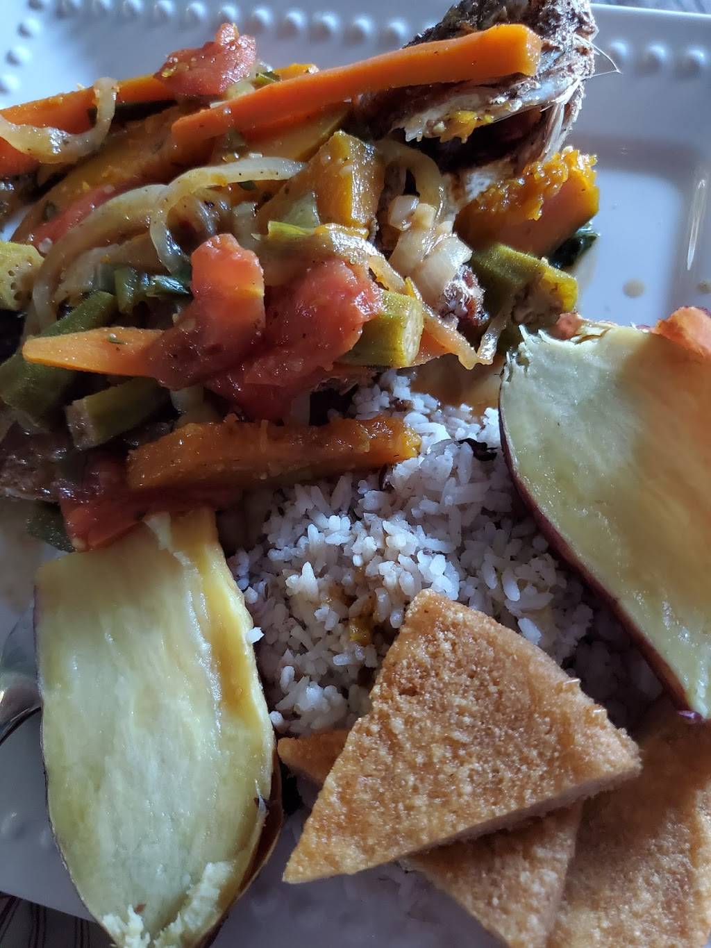 All Star Bar And Eatery | restaurant | 4170 Kingston Rd, Scarborough, ON M1E 2M4, Canada | 4162844001 OR +1 416-284-4001