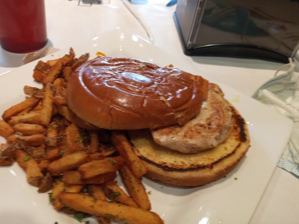 shell shack | restaurant | 27001 US Hwy 19 N, Clearwater, FL 33761, USA | 8445882722 OR +1 844-588-2722