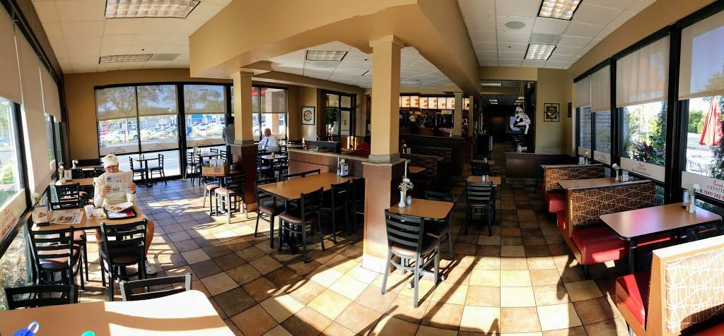 Chick-fil-A | restaurant | 5384 Fruitville Rd, Sarasota, FL 34232, USA | 9413426168 OR +1 941-342-6168