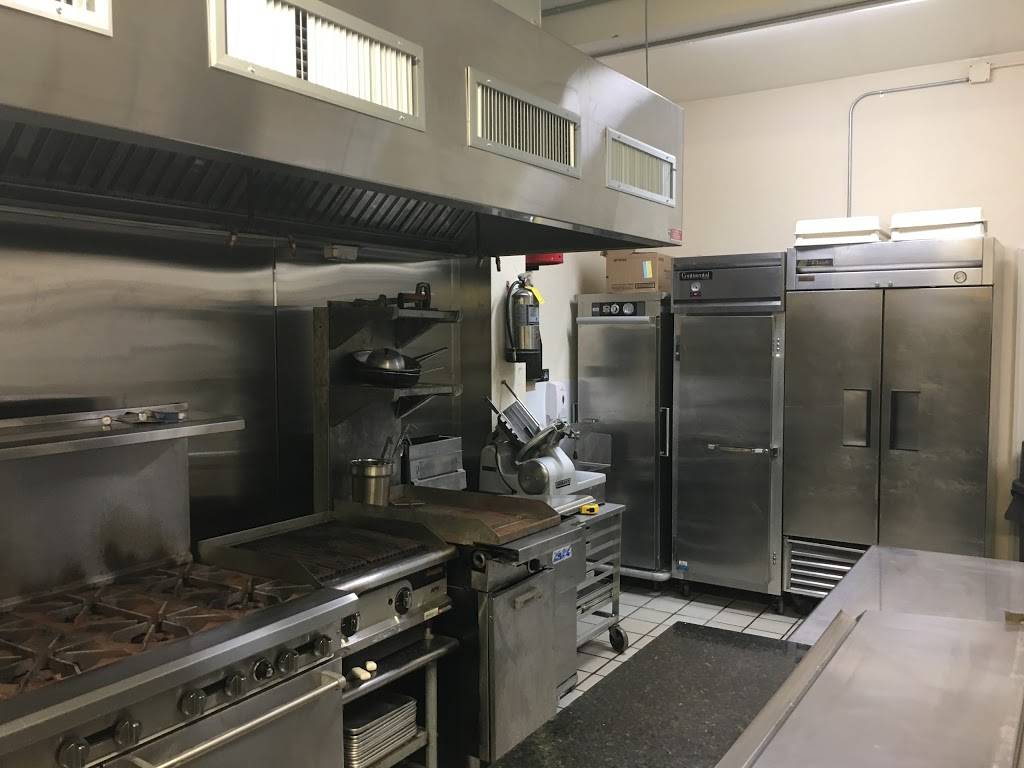 Chef Cooked Meals | restaurant | 211 W Butler Pike, Ambler, PA 19002, USA | 2159626800 OR +1 215-962-6800