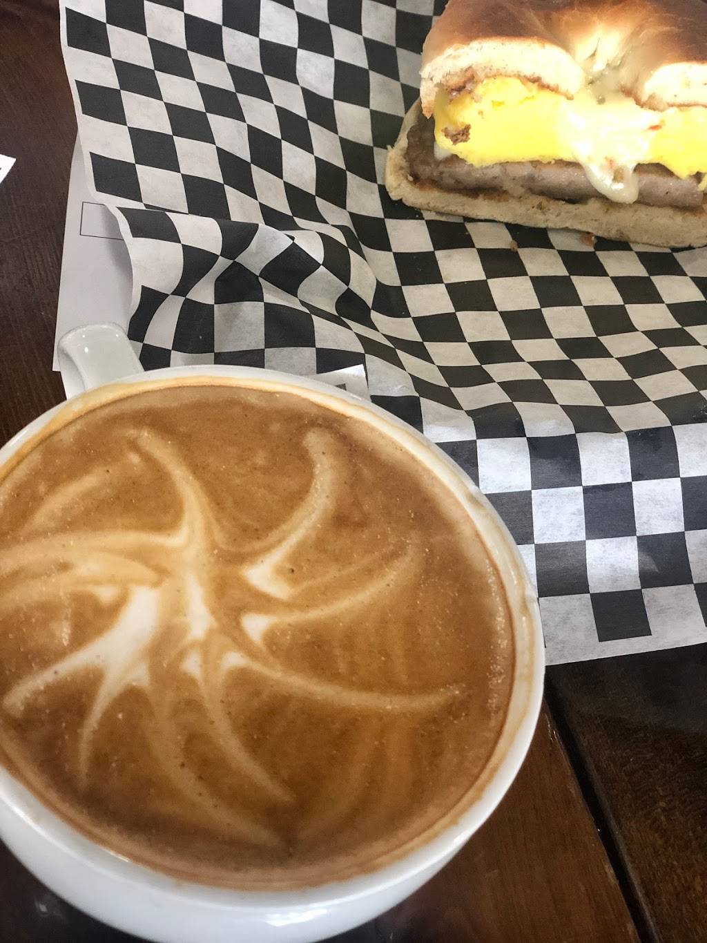 Tin Cup Coffee | cafe | 1101 E Lerdo Hwy, Shafter, CA 93263, USA | 6616304061 OR +1 661-630-4061