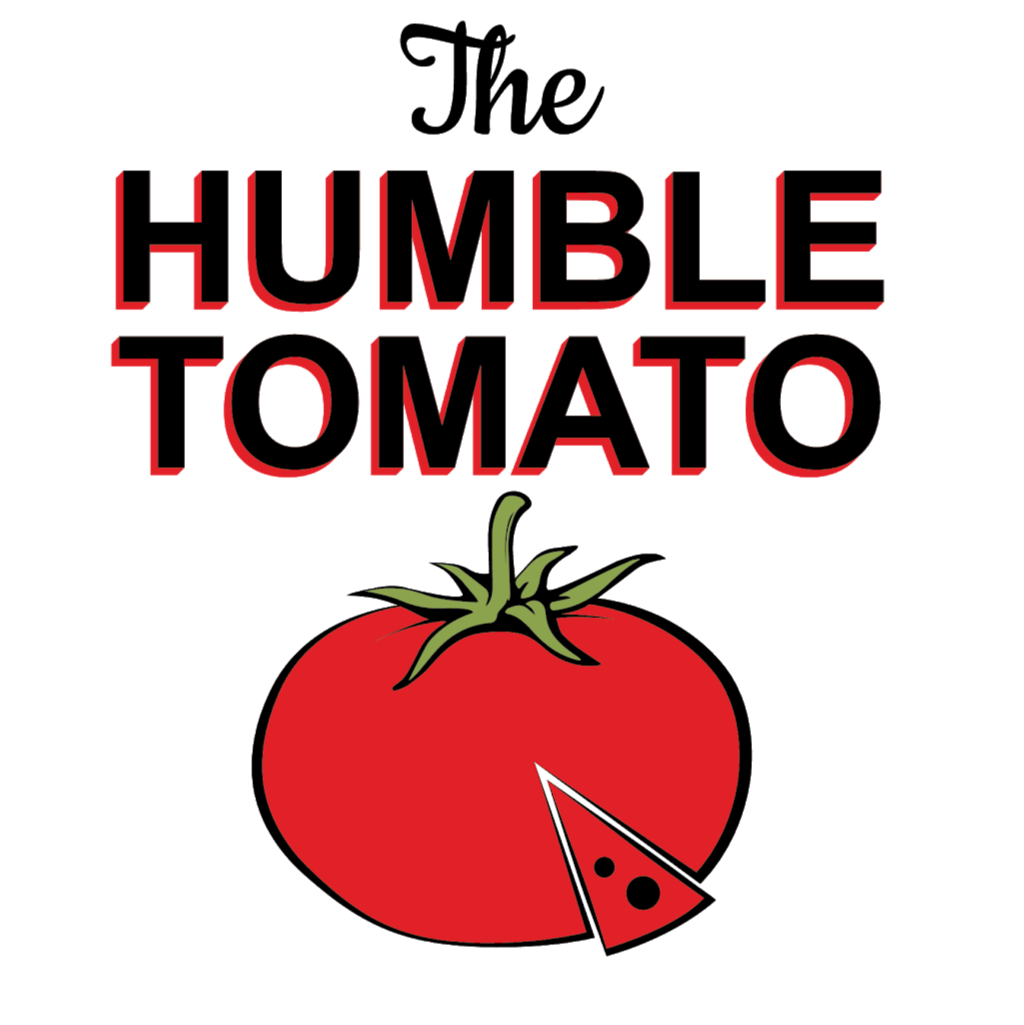 The Humble Tomato | restaurant | 855 Washington St West, Lewisburg, WV 24901, USA | 6813183788 OR +1 681-318-3788