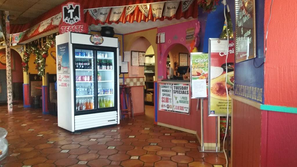 Pepes Mexican Restaurant | restaurant | 1999 75th St, Woodridge, IL 60517, USA | 6309103333 OR +1 630-910-3333