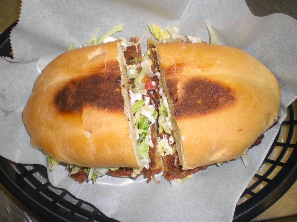 Chilangos | restaurant | 162 FL-434, Winter Springs, FL 32708, USA | 4073274200 OR +1 407-327-4200