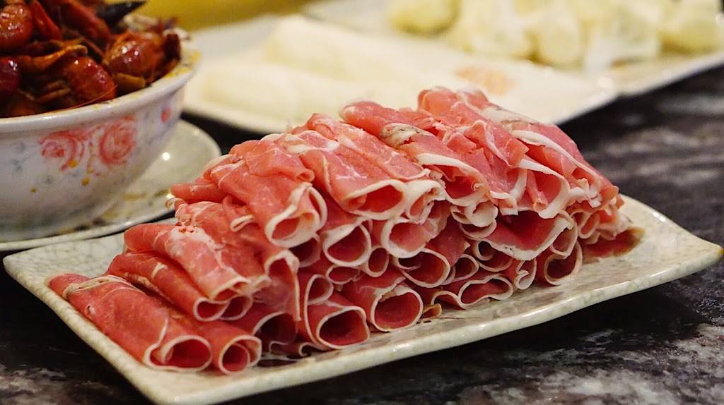 Lucky Star | restaurant | 5301 Sheridan St, Hollywood, FL 33021, USA | 9545444181 OR +1 954-544-4181