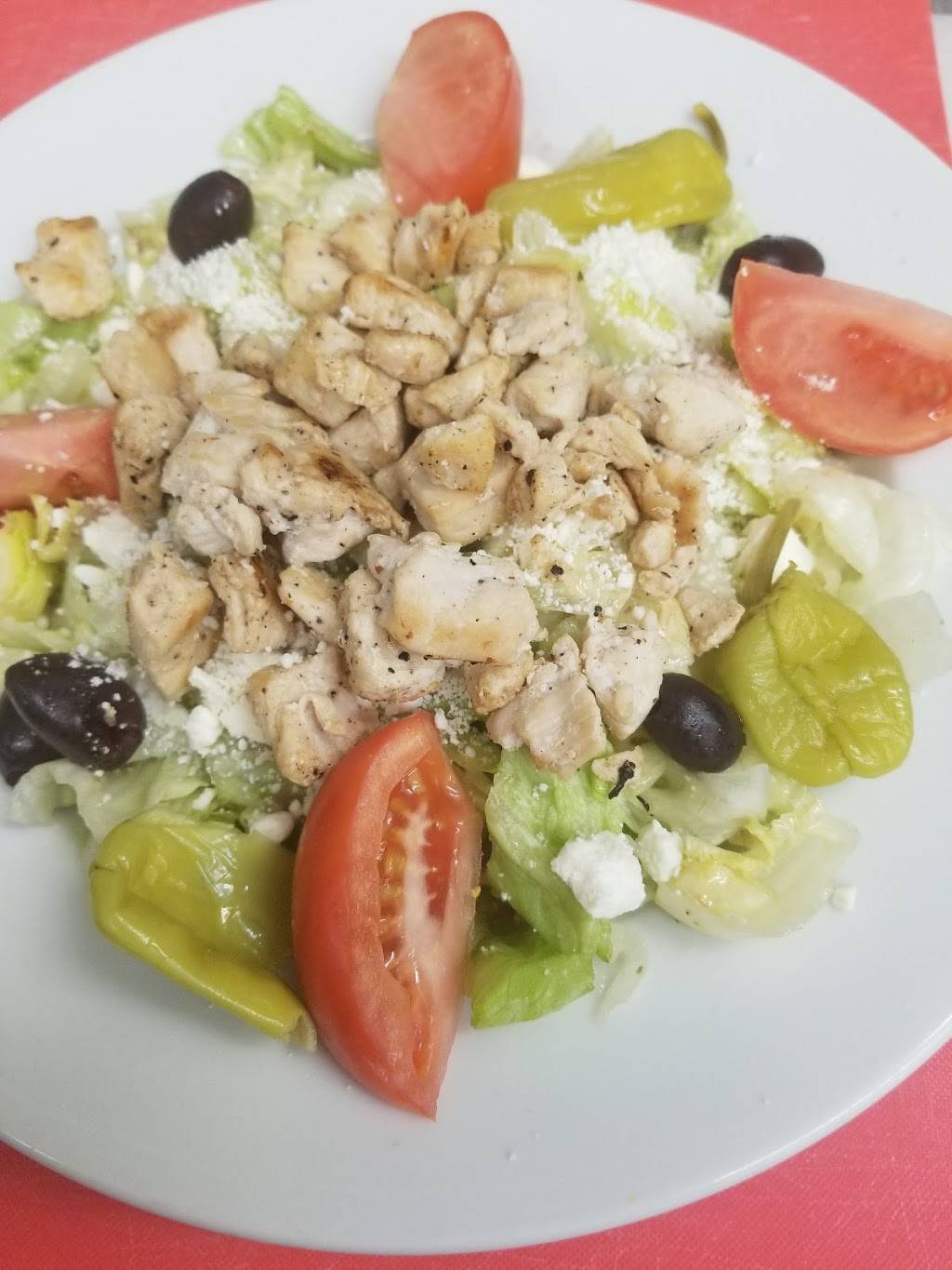 Julio’s family restaurant | restaurant | 2005 W Court St, Kankakee, IL 60901, USA | 8155237696 OR +1 815-523-7696