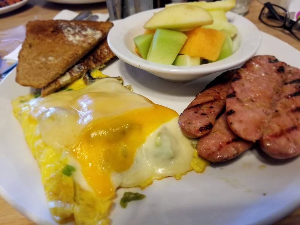 Sherwood Inn | restaurant | 2988 Almaden Expy, San Jose, CA 95125, USA | 4082662480 OR +1 408-266-2480