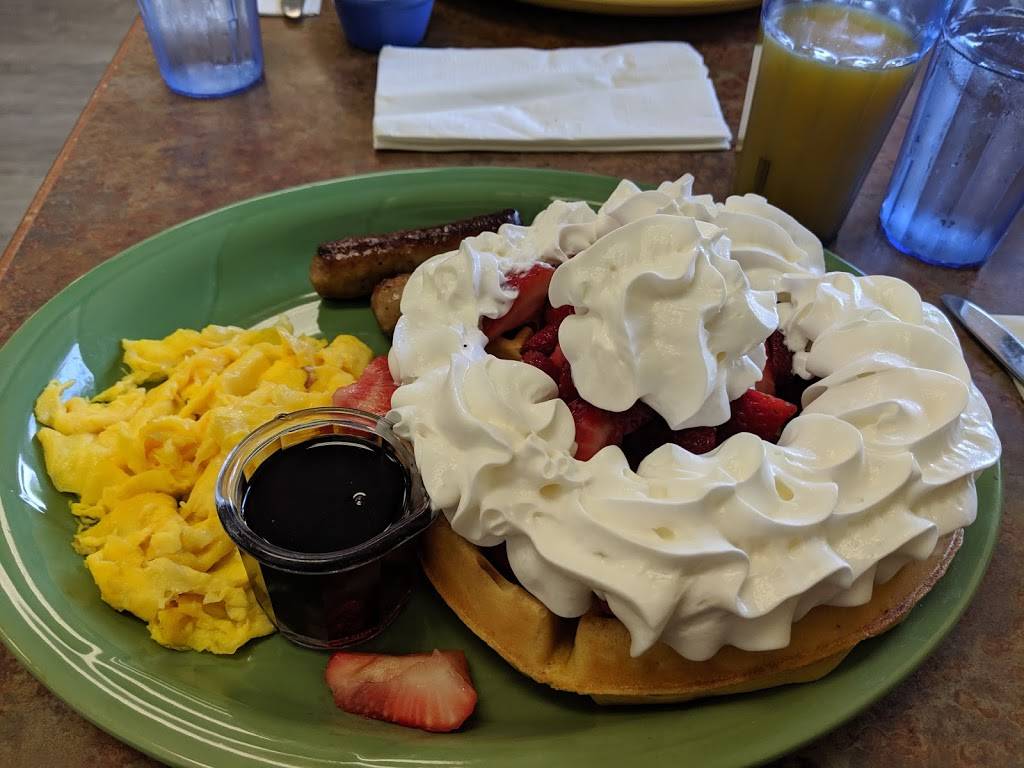 Biscuits Cafe | restaurant | 30020 SW Boones Ferry Rd #16, Wilsonville, OR 97070, USA | 5038553022 OR +1 503-855-3022