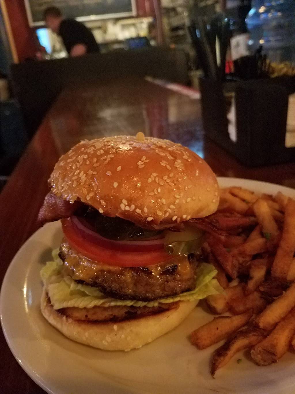 Zoes | restaurant | 3088 24th St, San Francisco, CA 94110, USA | 4155702213 OR +1 415-570-2213