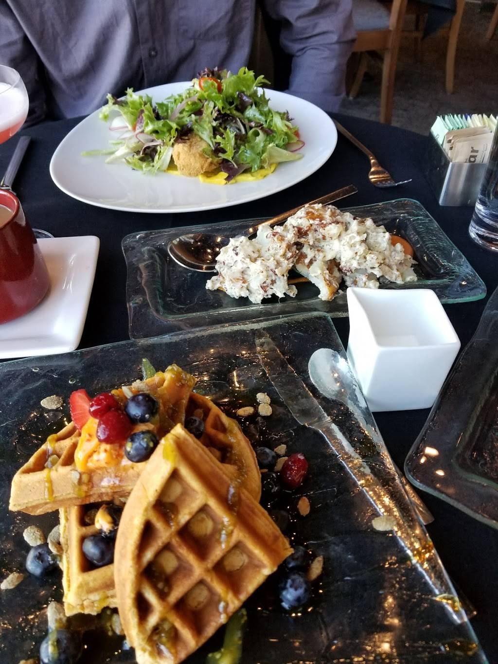 etc. restaurant | restaurant | 3790 Bedford Ave, Nashville, TN 37215, USA | 6159880332 OR +1 615-988-0332