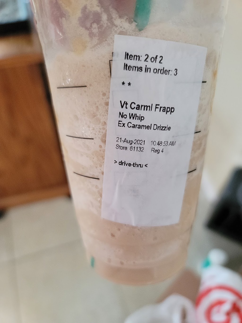 Starbucks | cafe | 3490 Ontario Ranch Rd, Ontario, CA 91761, USA | 9098700271 OR +1 909-870-0271