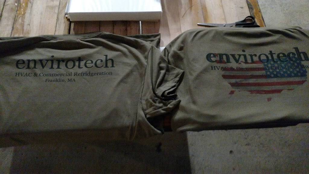 Subway | restaurant | 1175 Main St, Clinton, MA 01510, USA | 9787334343 OR +1 978-733-4343