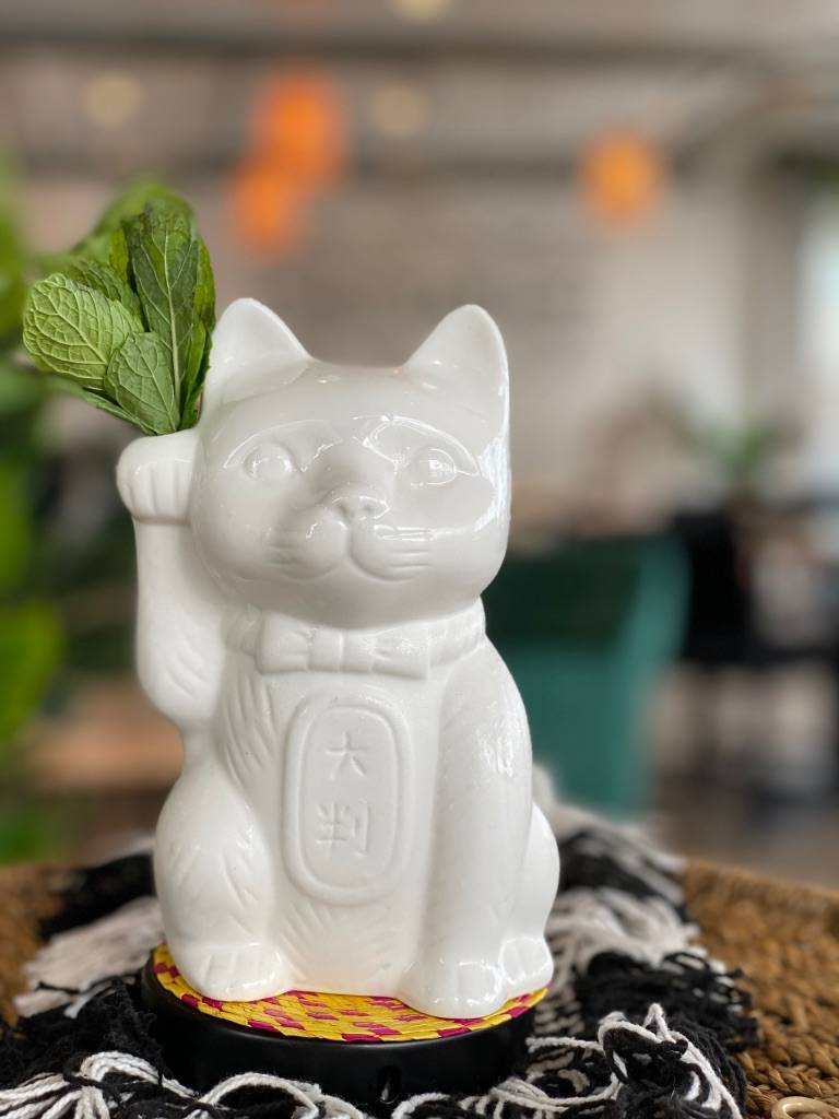 Tacotarian | restaurant | 1130 S Casino Center Blvd #170, Las Vegas, NV 89104, USA | 7252513853 OR +1 725-251-3853