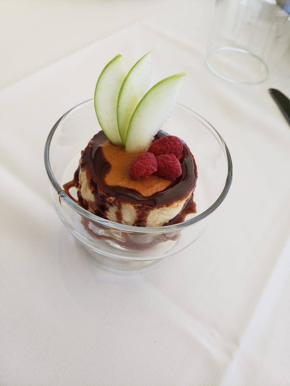 Restaurante Los Cristales | restaurant | Carretera Libre Tijuana, Escenica Ensenada - Tijuana Km. 35.16, Hermenegildo Cuenca Diaz, 22710 Rosarito, B.C., Mexico | 0446611120096 OR +52 1 661 112 0096