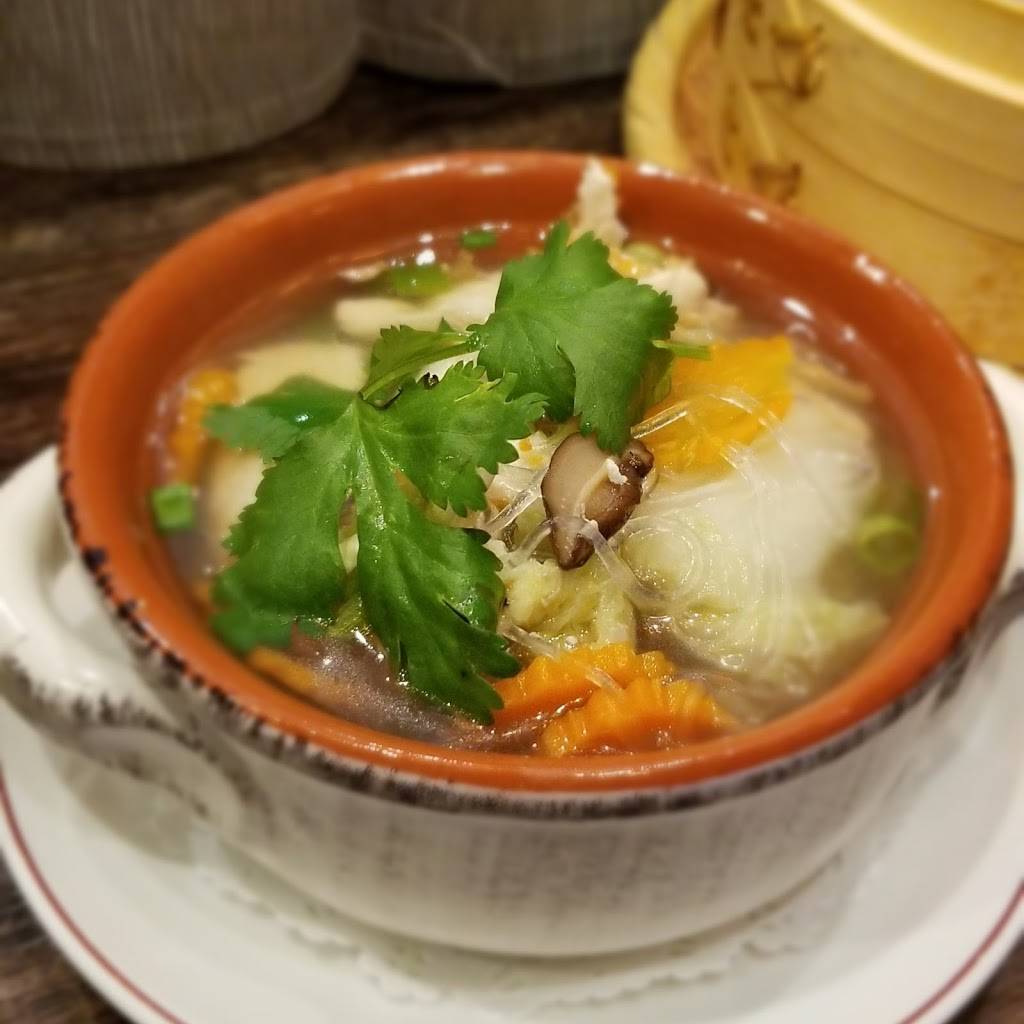 Thai At Lex | restaurant | 1244 Lexington Ave, New York, NY 10028, USA | 2122886060 OR +1 212-288-6060