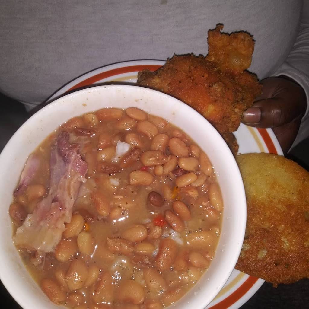 Sistas kitchen | restaurant | 4132 Watterson St, Cincinnati, OH 45227, USA | 5137280111 OR +1 513-728-0111