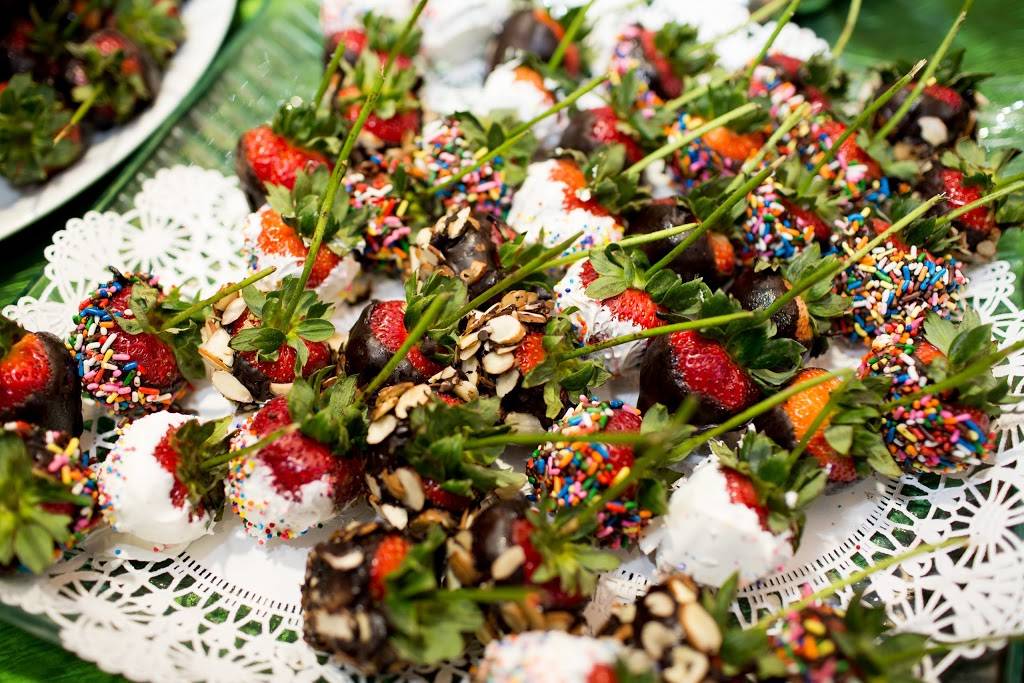 Chiantis Pizza & Pasta | restaurant | 685 Towne Center Blvd, Sanford, FL 32771, USA | 4078785900 OR +1 407-878-5900