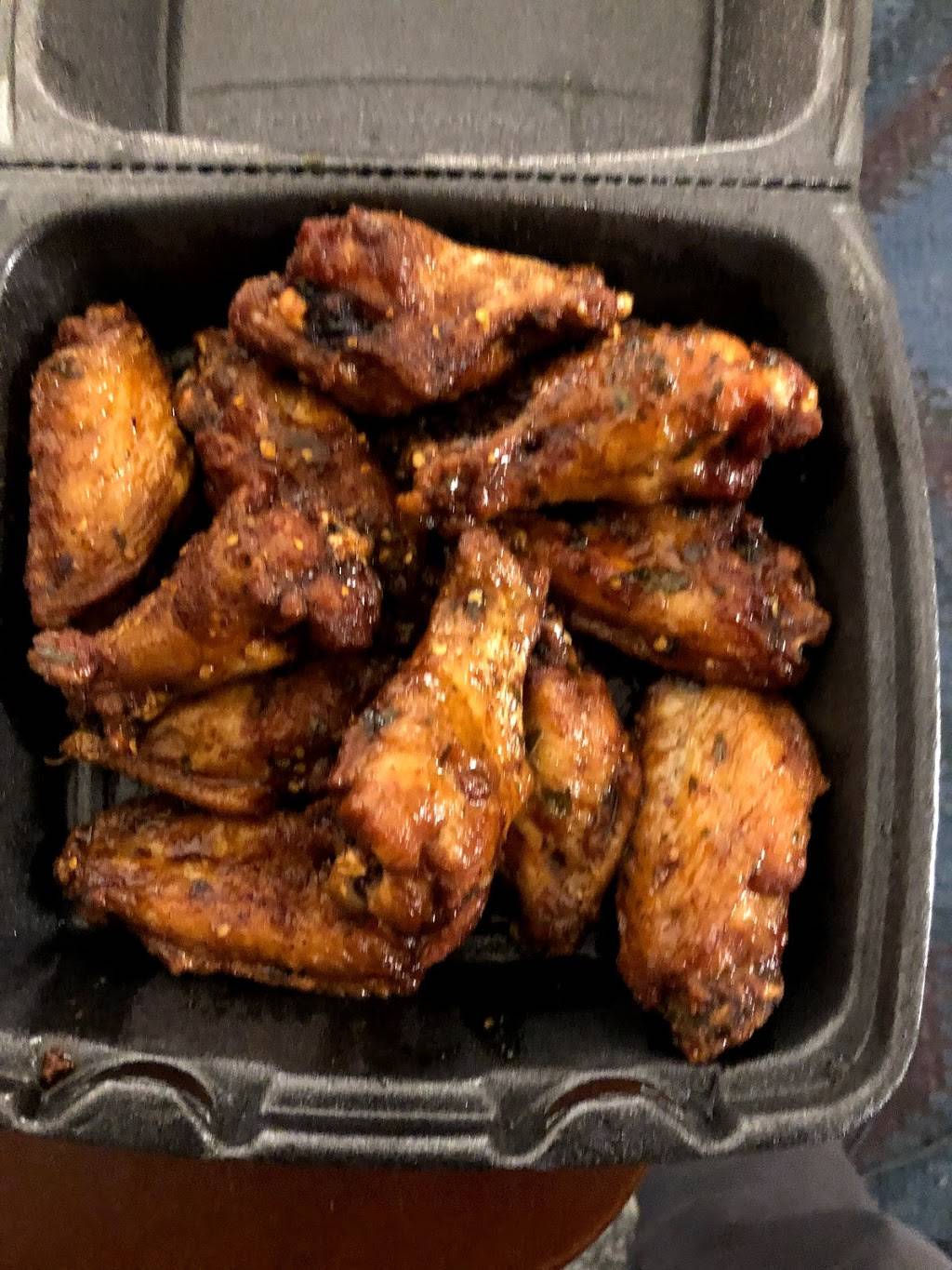 Uptown Thai Market | restaurant | 4817 Ross Ave, Dallas, TX 75204, USA | 4693340434 OR +1 469-334-0434