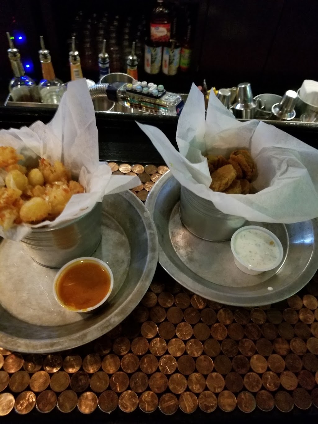 Iron Horse Tap | restaurant | 11 Snowmass Rd, Crested Butte, CO 81224, USA | 9703497300 OR +1 970-349-7300