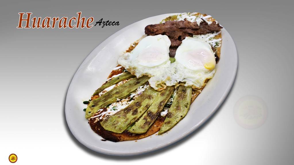 La Cocina de Maria | restaurant | 142 W Washington St, West Chicago, IL 60185, USA | 6305202699 OR +1 630-520-2699