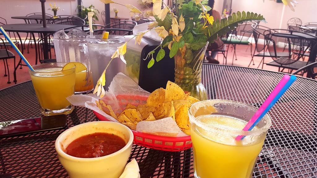 San Marcos Reynolds | restaurant | 1045 S Reynolds Rd, Toledo, OH 43615, USA | 4193852441 OR +1 419-385-2441