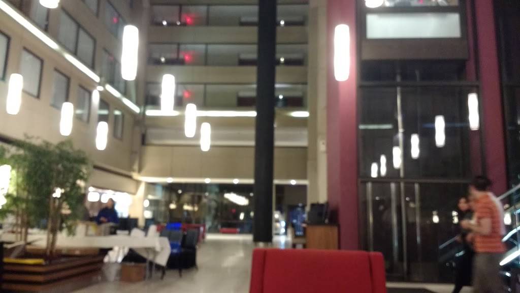 Soosh | restaurant | 1035 Newfield Ave, Stamford, CT 06905, USA | 2036587505 OR +1 203-658-7505