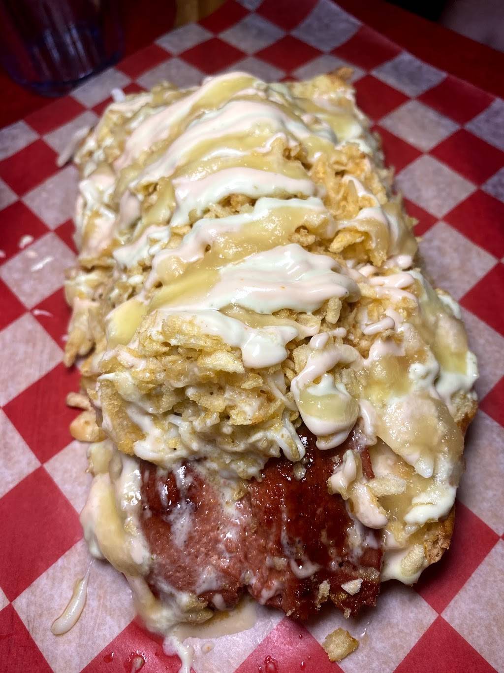 Latino Bites | restaurant | 84-15 Northern Blvd, Queens, NY 11372, USA | 7184244853 OR +1 718-424-4853