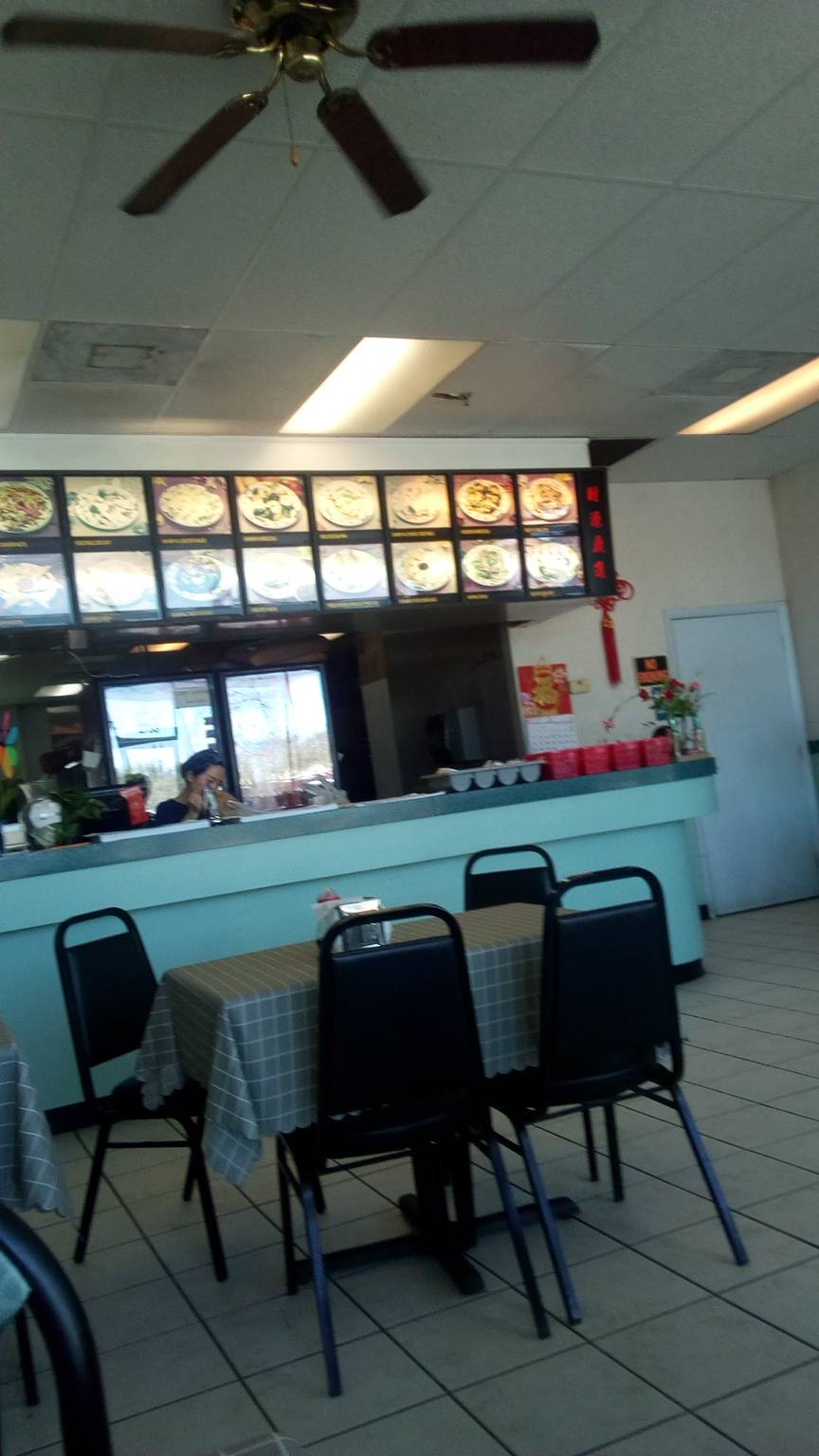 China Wok | restaurant | 2733 FL-70, Arcadia, FL 34266, USA | 8634910134 OR +1 863-491-0134