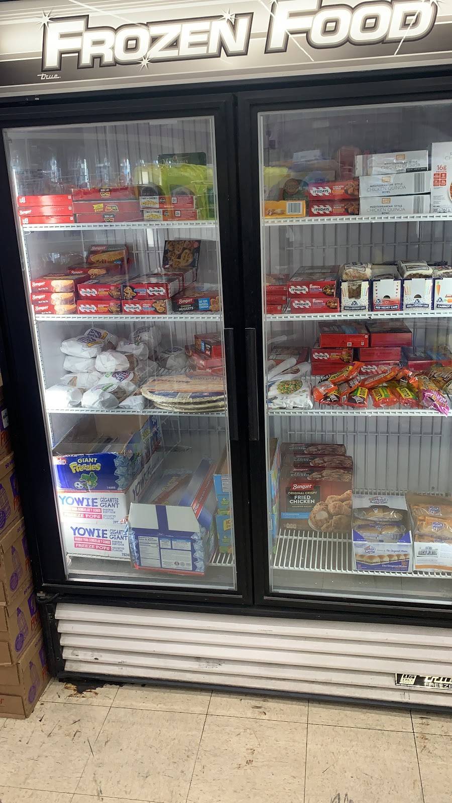 Sherman Steak & Lemonade Food mart | restaurant | 3637 E 38th St, Indianapolis, IN 46218, USA | 3175475555 OR +1 317-547-5555