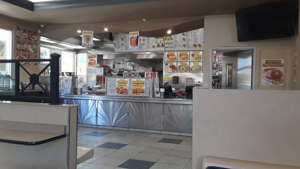 Doublz | restaurant | 11030 Valley Blvd, El Monte, CA 91731, USA | 6265790900 OR +1 626-579-0900