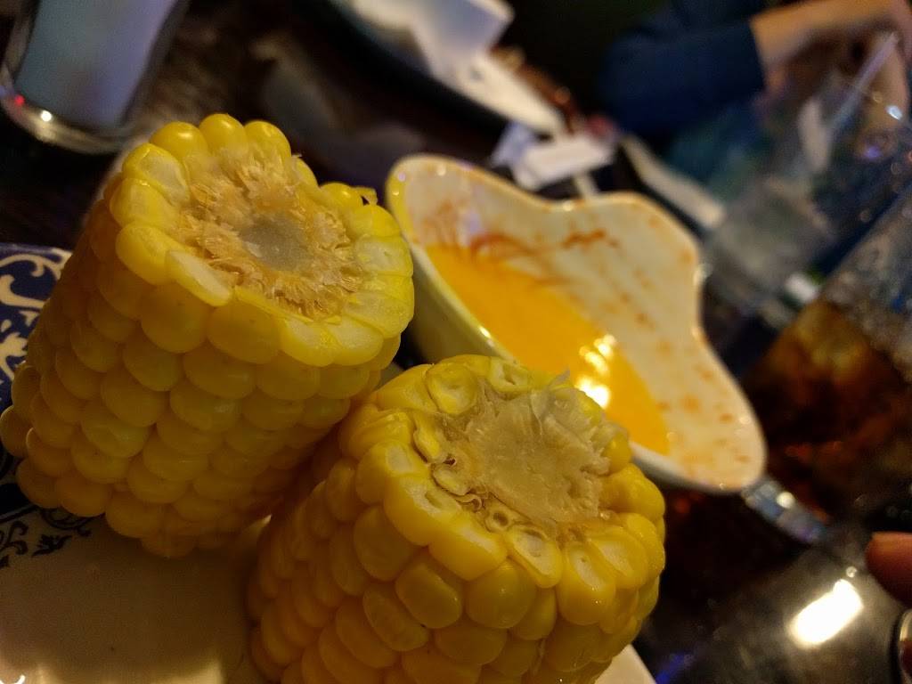 Sichuan Hot Pot & Asian Cuisine | restaurant | 5680 Nolensville Pike, Nashville, TN 37211, USA | 6157502582 OR +1 615-750-2582