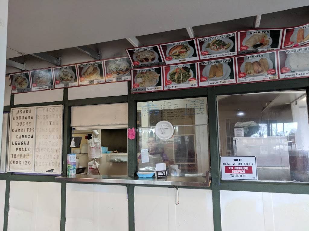 Taqueria El Paisano | restaurant | 3900 Fruitridge Rd, Sacramento, CA 95820, USA | 9166788748 OR +1 916-678-8748