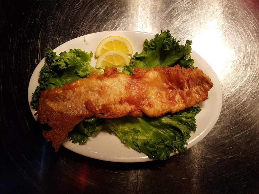 JACS at The Legion 92 | restaurant | 915 21st Ave SE, Rochester, MN 55904, USA | 5072821322 OR +1 507-282-1322