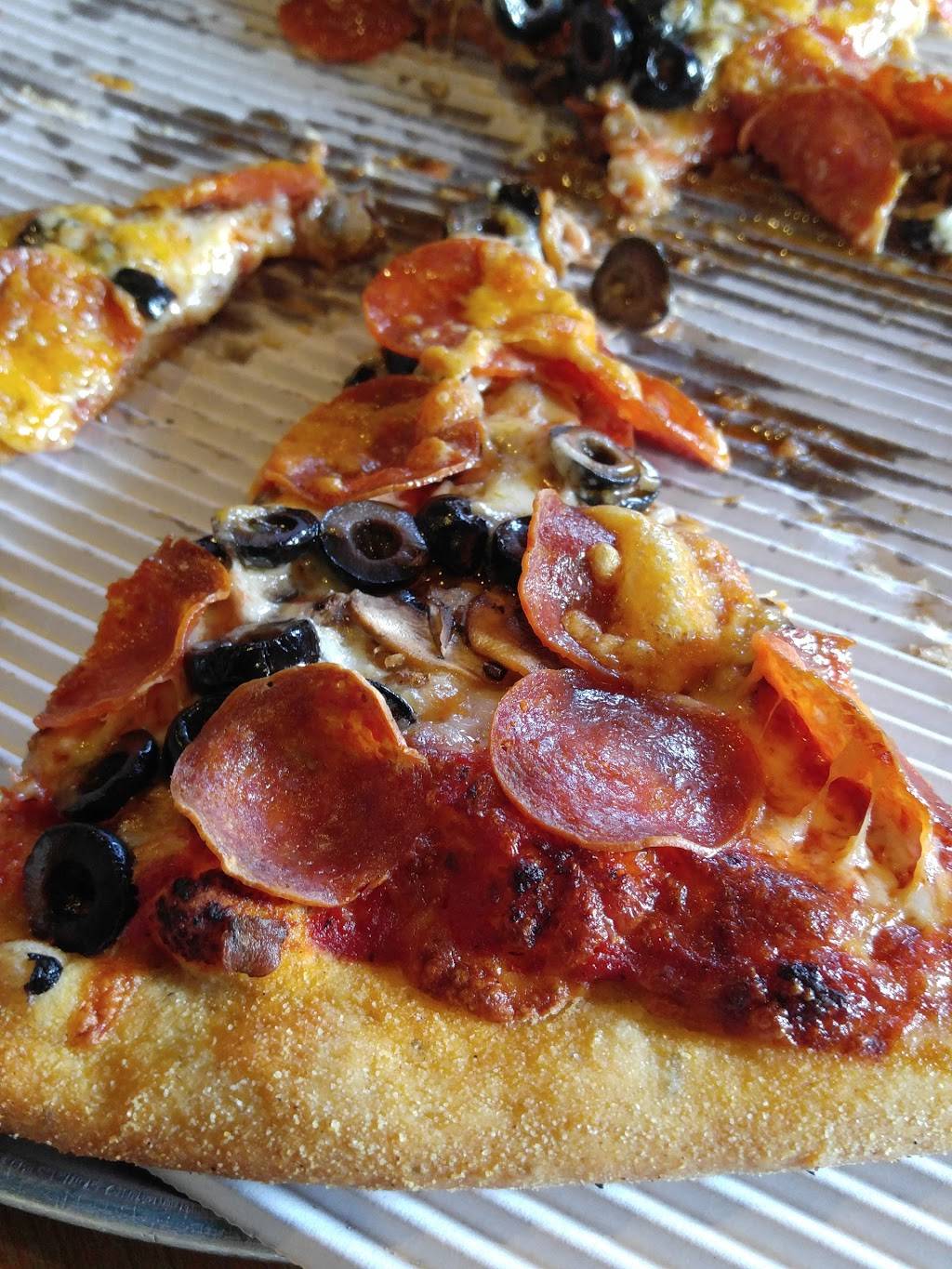 Redwood Pizzeria | restaurant | 6205 CA-9, Felton, CA 95018, USA | 8313351500 OR +1 831-335-1500